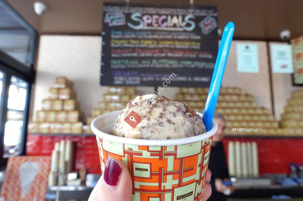 Gelato Messina