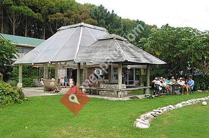 Gentle Annie Seaside Accommodation
