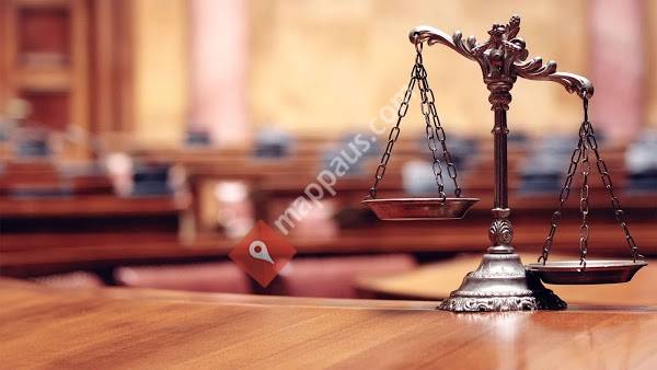 George Papamihail Barristers and Solicitors