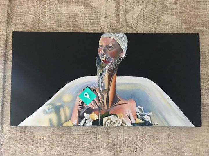 Gibbston Art Gallery