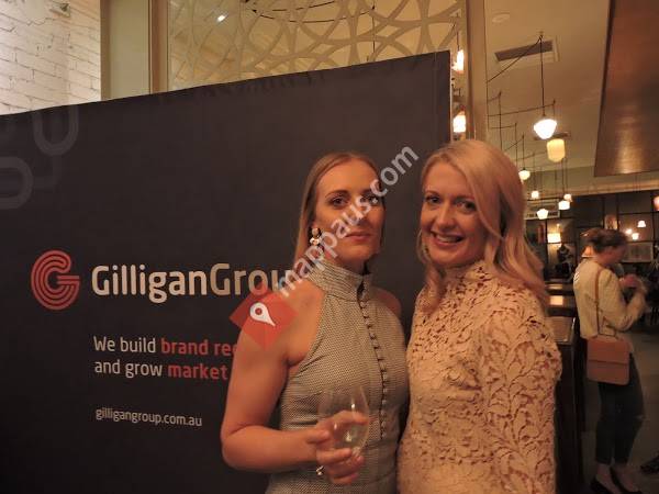 Gilligan Group