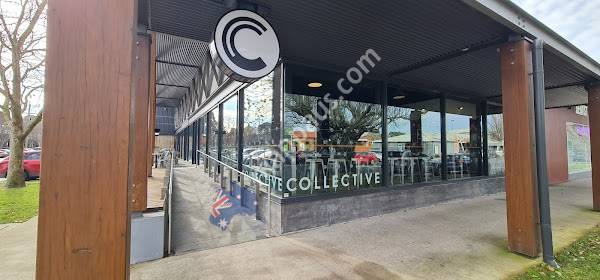 Gisborne Collective