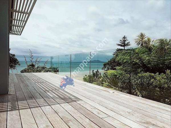 Glass Outlet - Derrimut