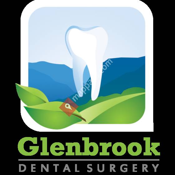 Glenbrook Dental Surgery - Dr Robert Espino & Dr.Yippella Espino