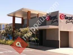 Gloria Jeans Coffees