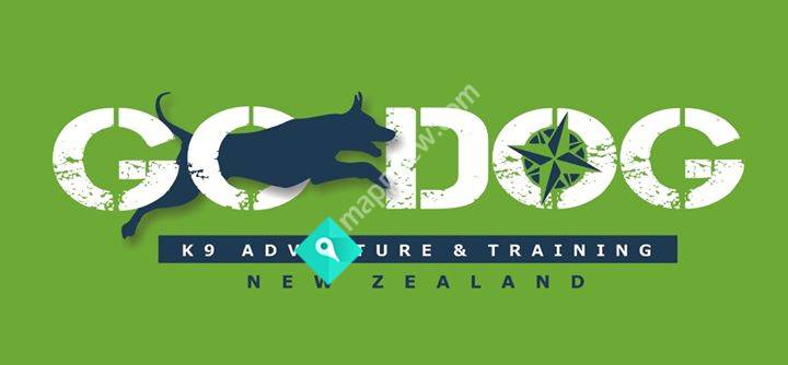GO DOG NZ