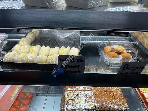 Gobind Sweets