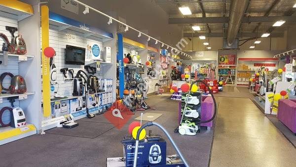 Godfreys Gympie