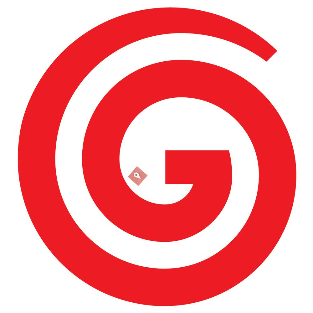 Godfreys St Marys Superstore