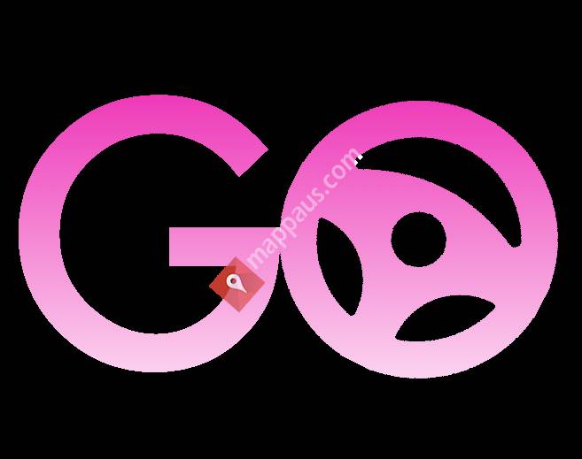 GoGirl