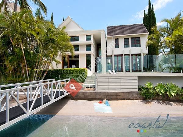 Gold Coast Holiday Homes Surfers Paradise