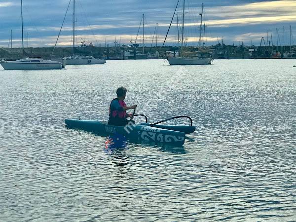 Golden Bay Community Health Physiotherapy