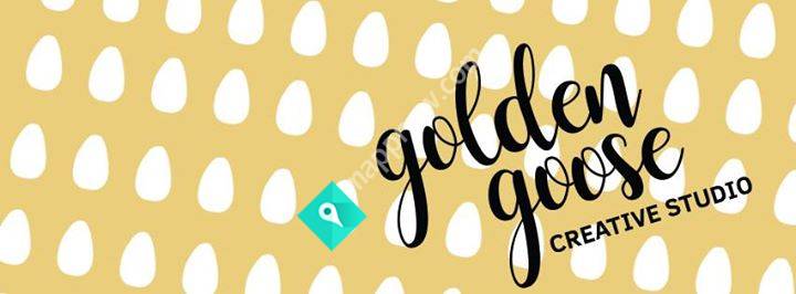 Golden Goose Creative Studio
