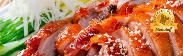 Golden Lakes Chinese Family Restaurant