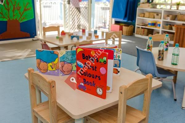 Goodstart Early Learning Forest Lake - Forest Lake Boulevard