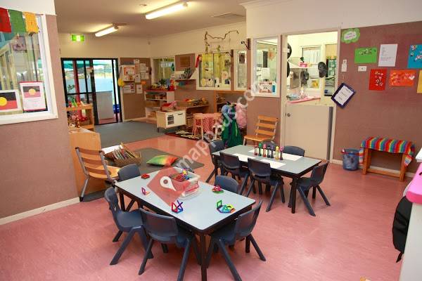 Goodstart Early Learning North Lakes - Winn Street