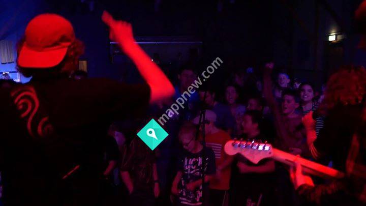 Goodtime Music Academy