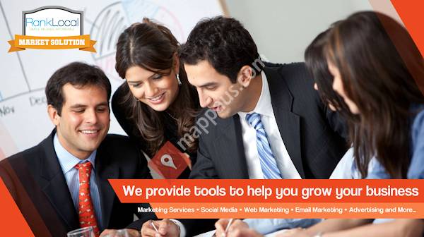 Google Advertising-Google Map Ranking Sydney-Internet Marketing Sydney-SEO Sydney