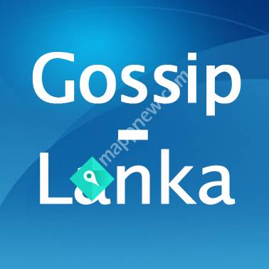 Gossip-Lanka News