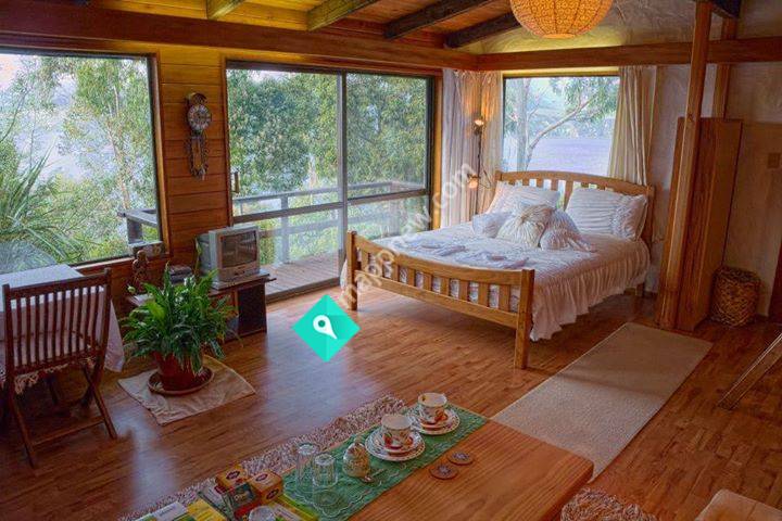 Governors Bay Bed & Breakfast