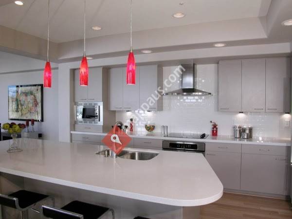 Grand Elite Electrical