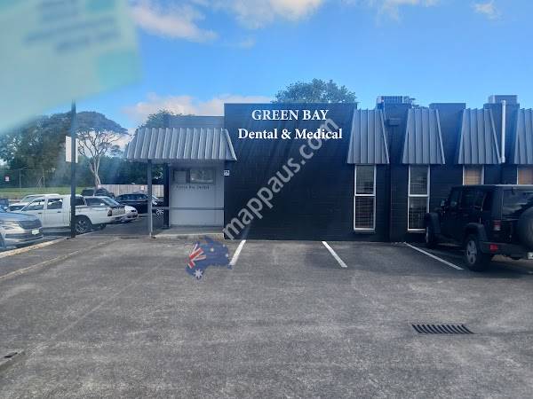 Green Bay Dental