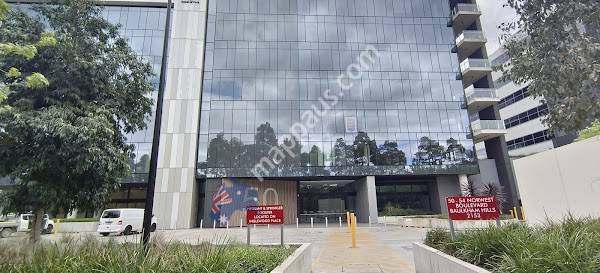 Greenstone Financial Services