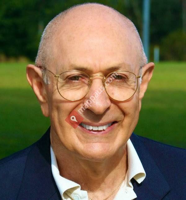 Gregory Hypnotherapy Brisbane