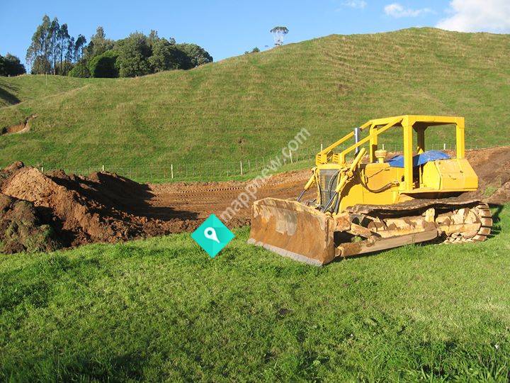 Groos Contracting