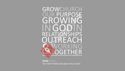 GROW Church