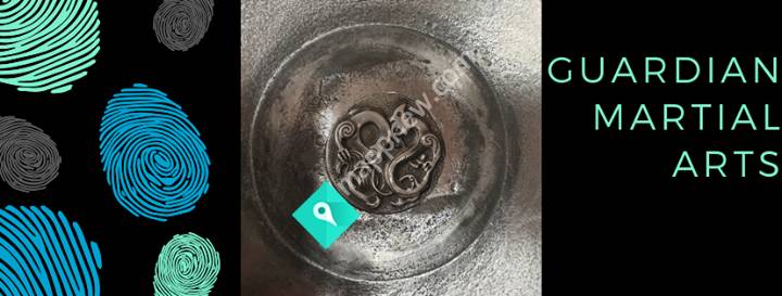 Guardian Martial Arts