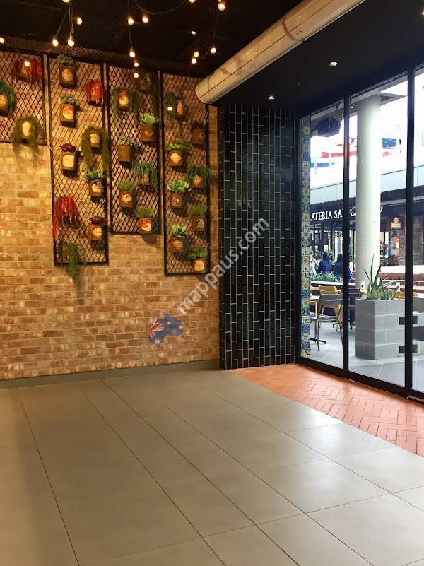 Guzman y Gomez - Werribee