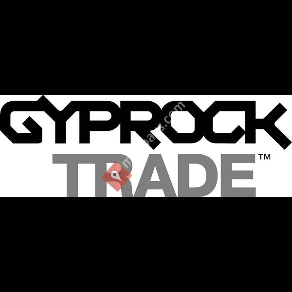 Gyprock Trade