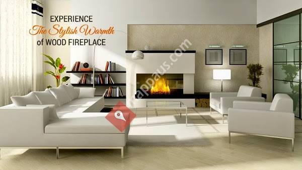 Hallam Heating