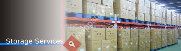 Handline PTY Ltd.