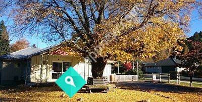 Hanmer Springs Health Centre