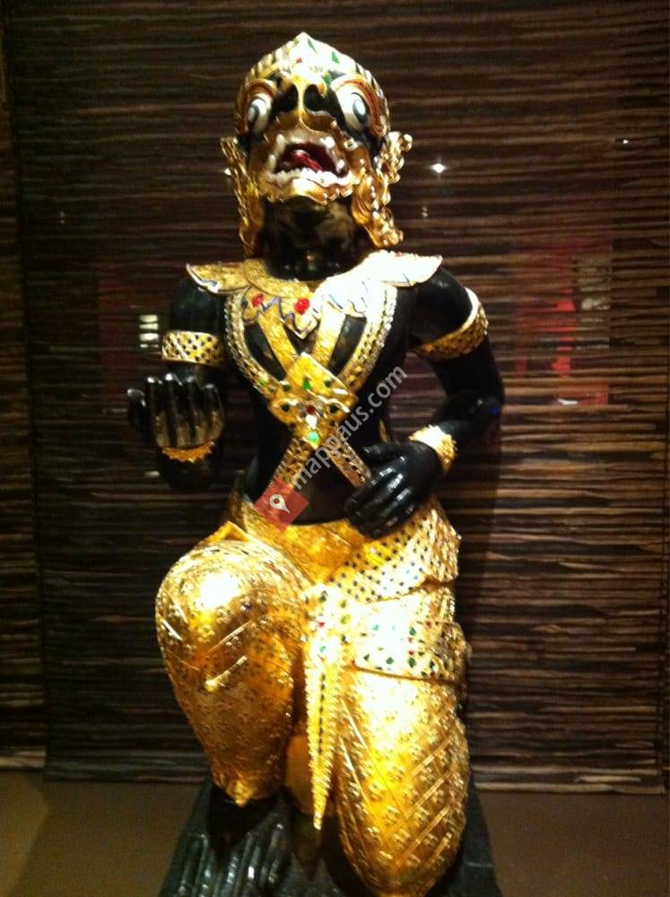 Hanuman
