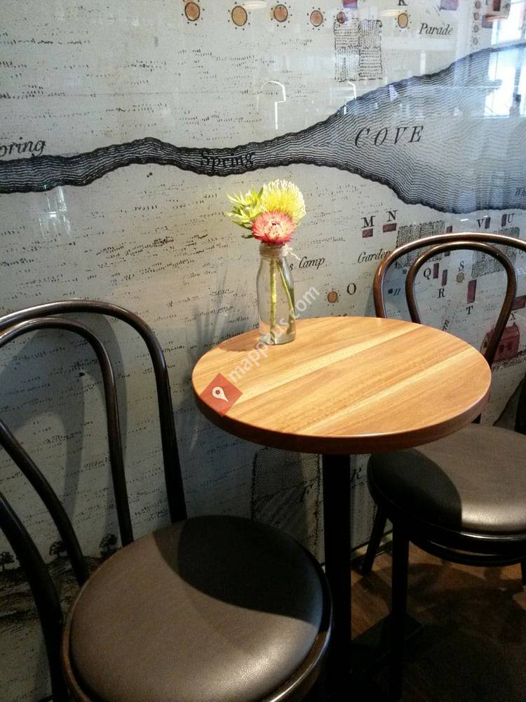 Harbour Rocks Hotel Sydney