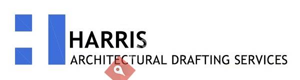 Harris Architectural Drafting Services