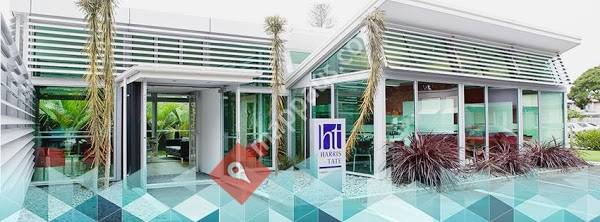 Harris Tate Lawyers