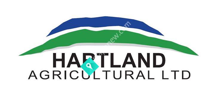 Hartland Agricultural Ltd