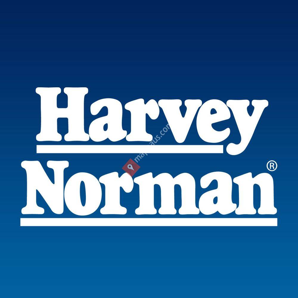 Harvey Norman Gepps Cross