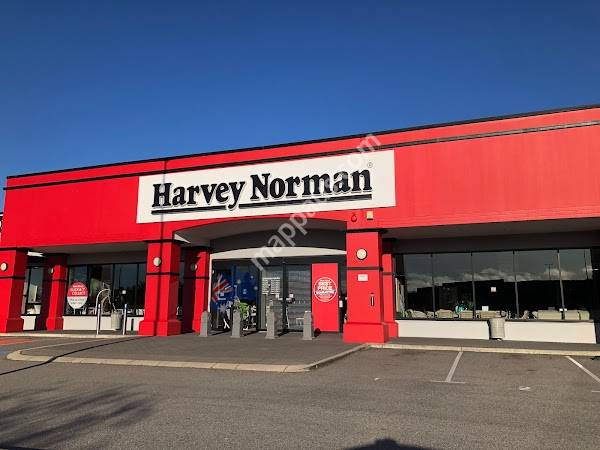 Harvey Norman Midland