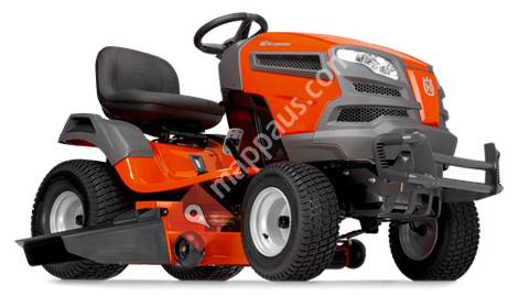 Hastings Mowers - Ride on Mowers, Lawn Mowers Melbourne