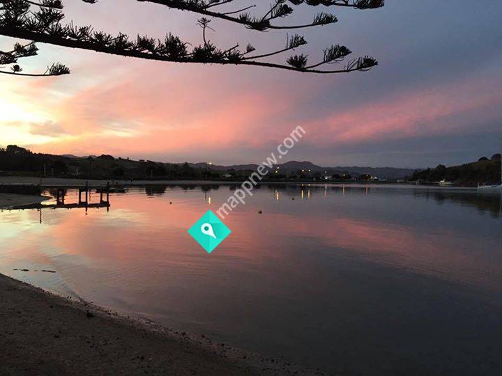 Hatch Match Dispatch Akld Celebrant