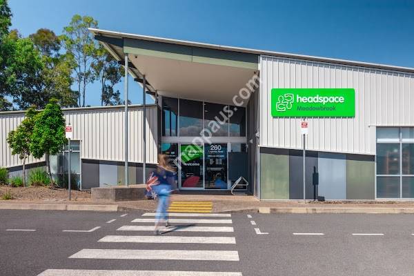 headspace Meadowbrook