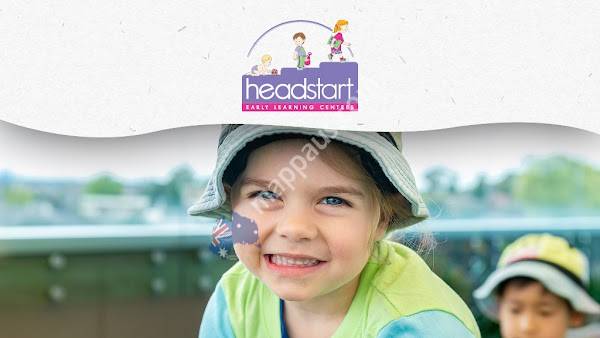 Headstart Early Learning Centre Ocean Grove
