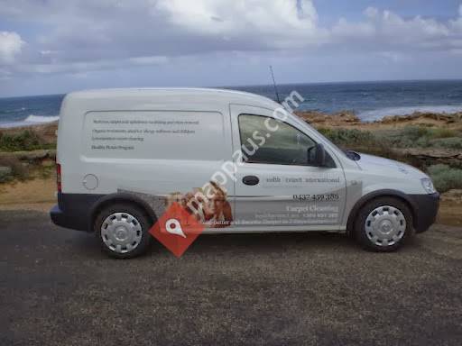 Health Protect International Warrnambool