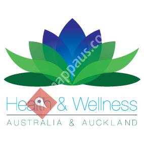 Health & Wellness Australia