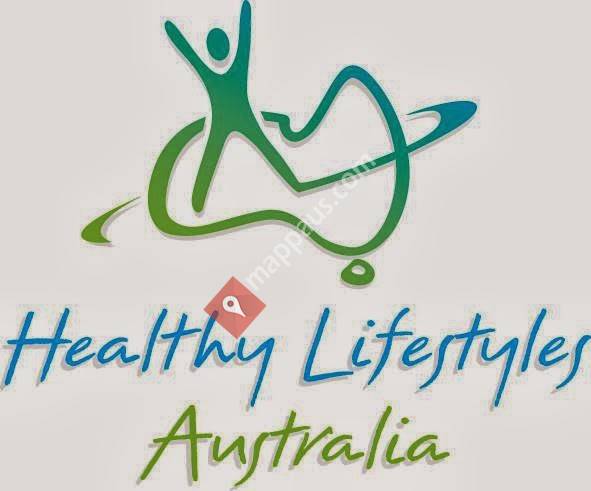 Healthy Lifestyles Australia